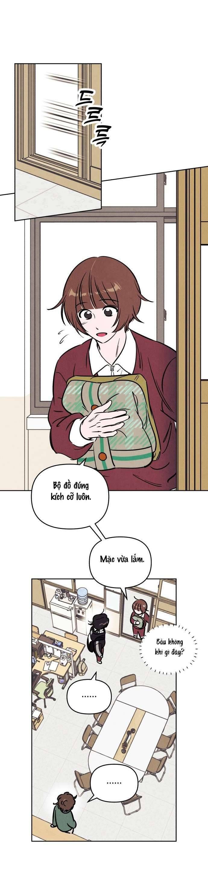 Chương 29 - Trang 14