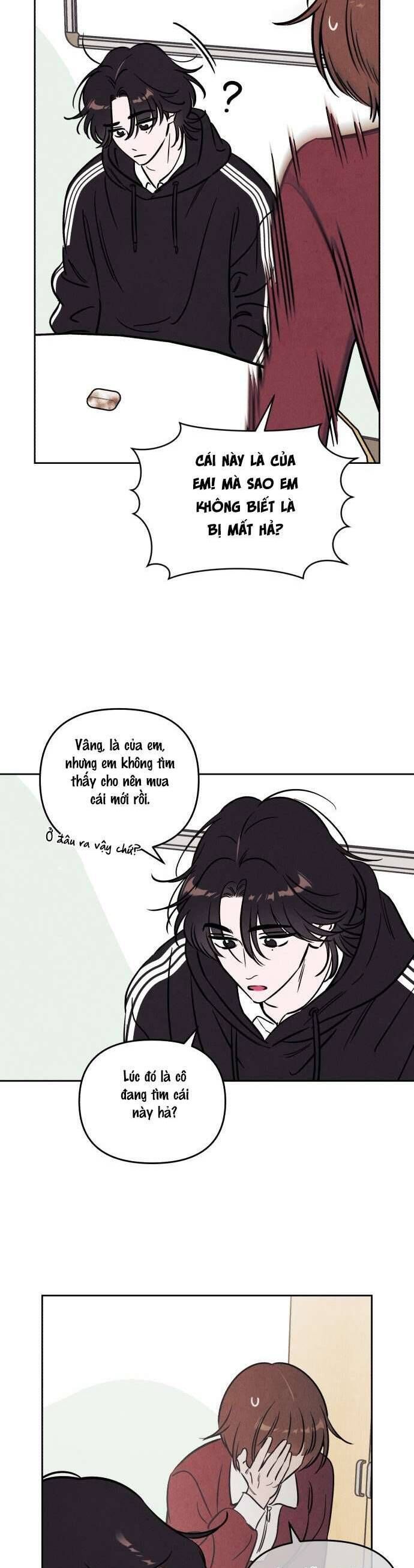 Chương 29 - Trang 18