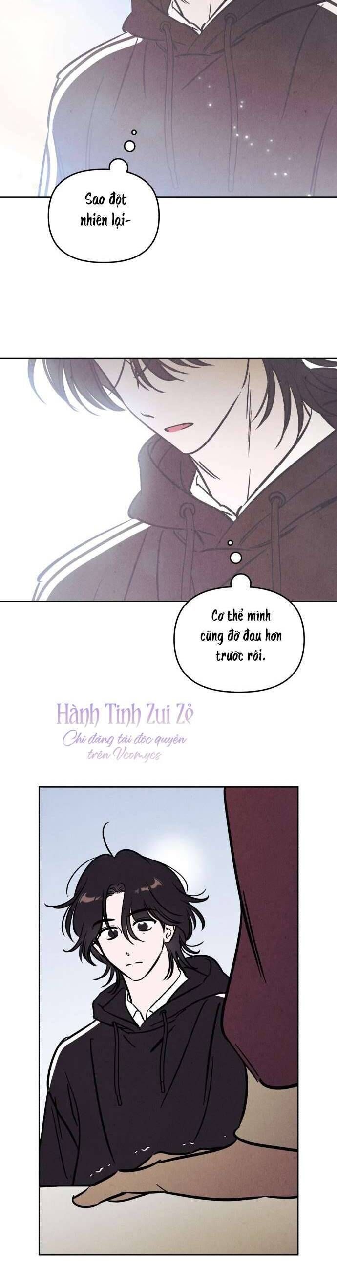 Chương 29 - Trang 20