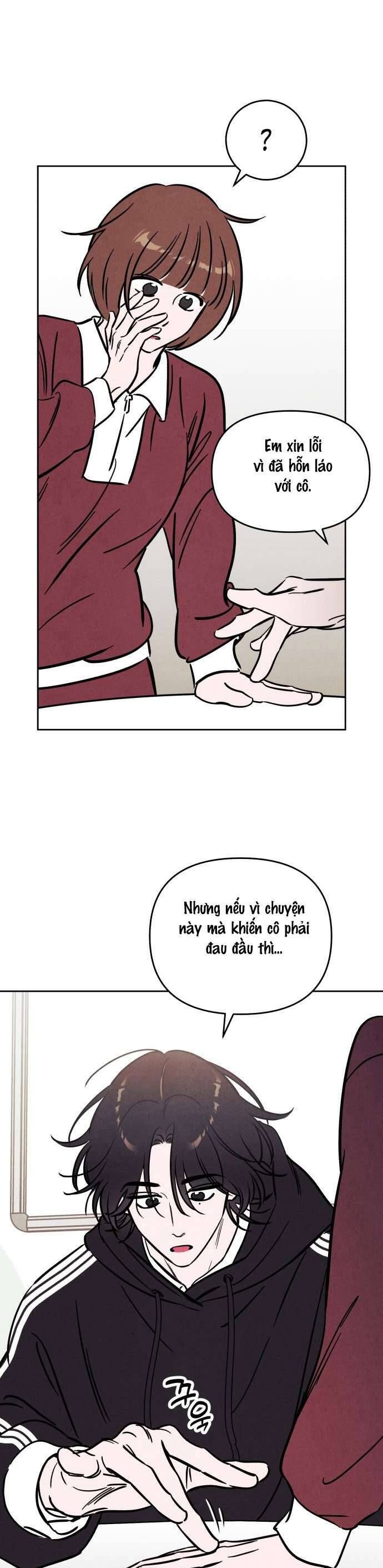Chương 29 - Trang 22