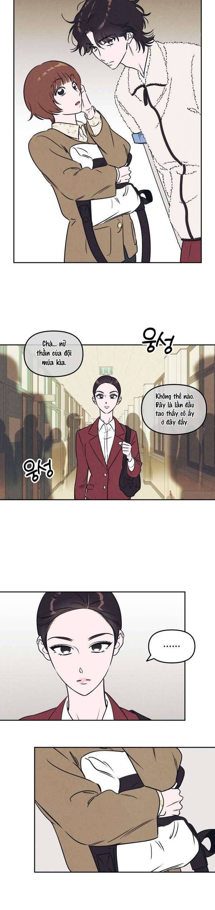 Chương 3 - Trang 14