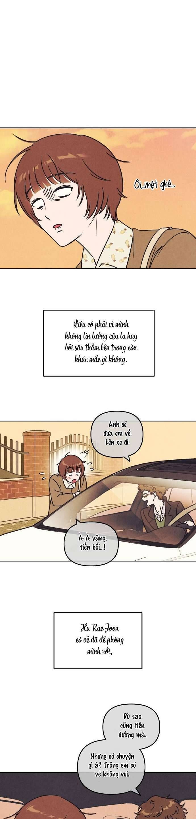 Chương 3 - Trang 19