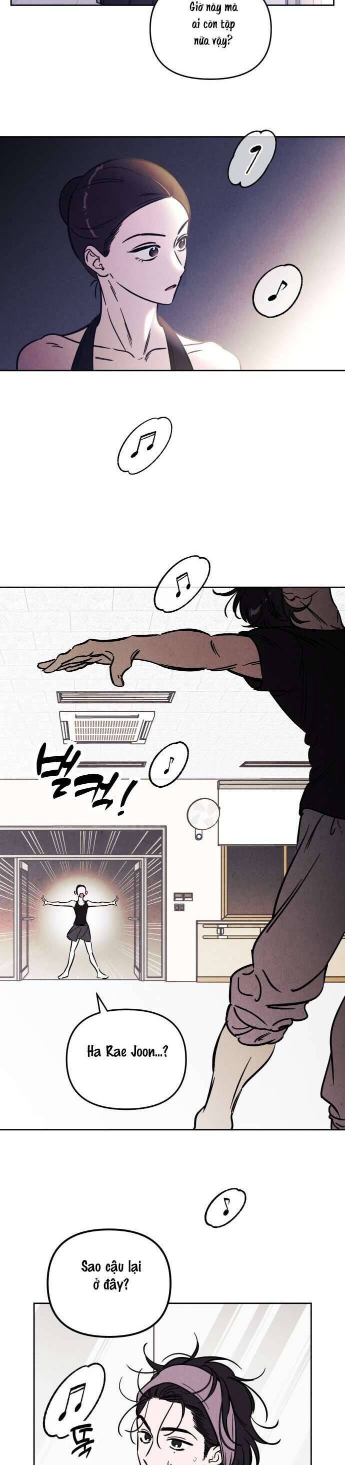 Chương 31 - Trang 23