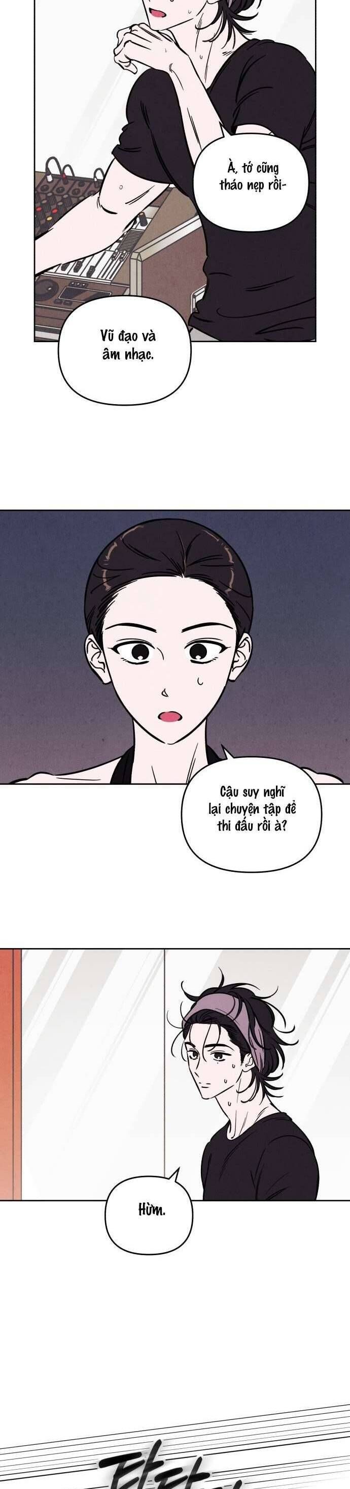 Chương 31 - Trang 24