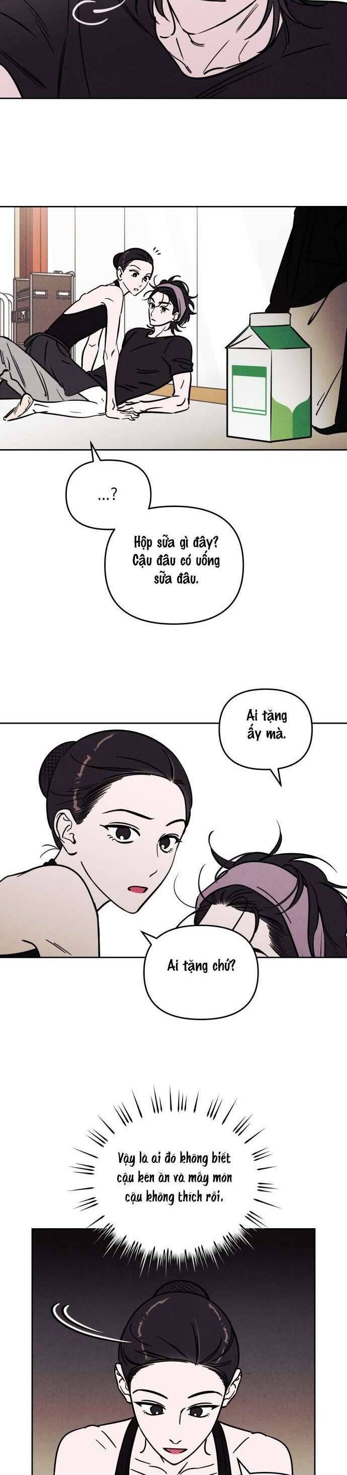Chương 31 - Trang 27