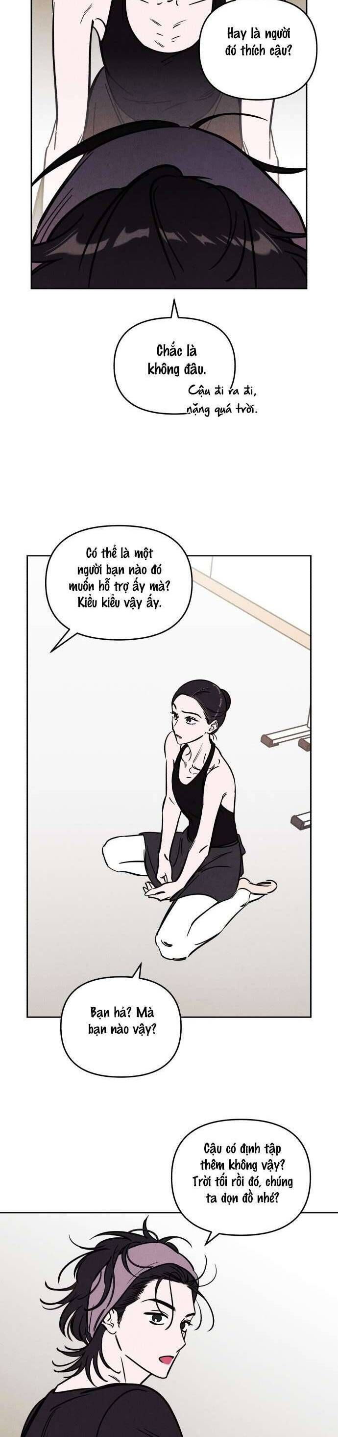 Chương 31 - Trang 28