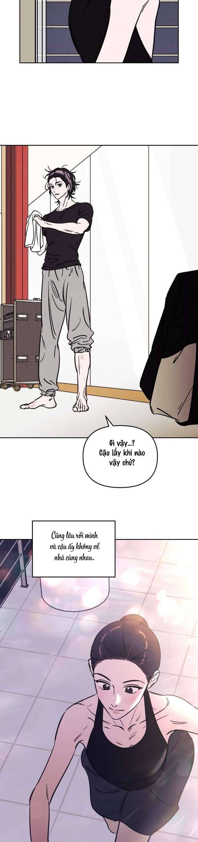 Chương 31 - Trang 30