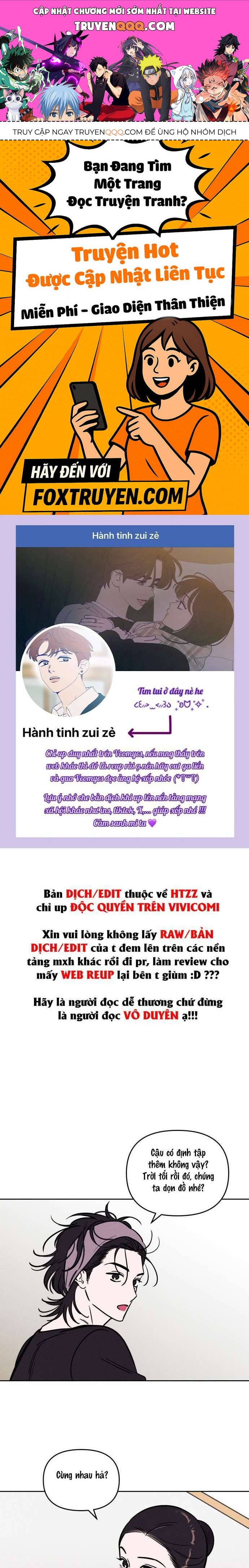 Chương 32 - Trang 1