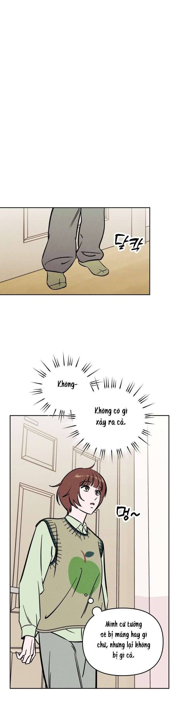 Chương 32 - Trang 17