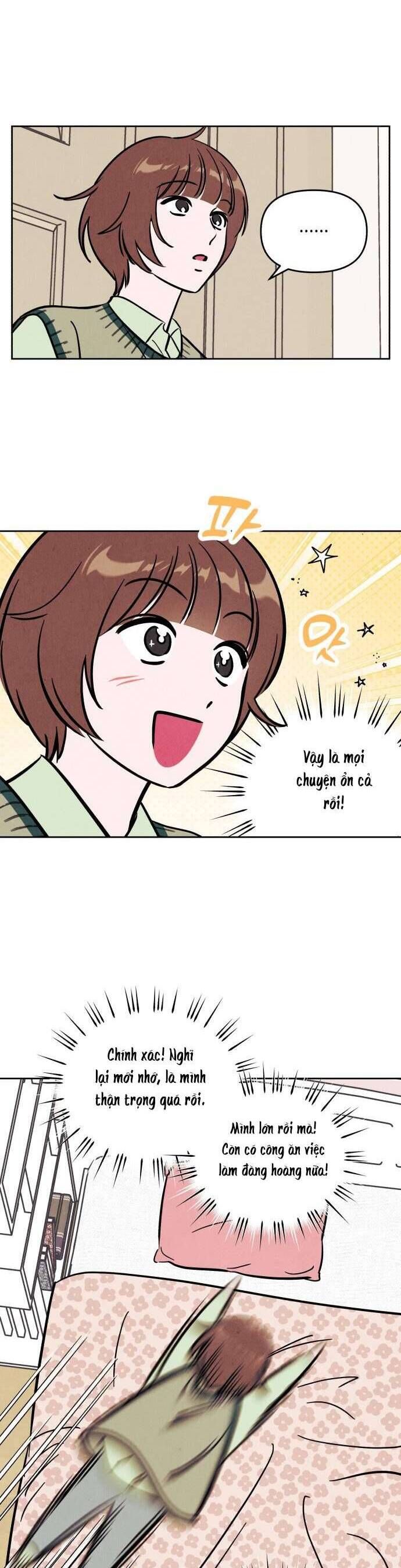 Chương 32 - Trang 18
