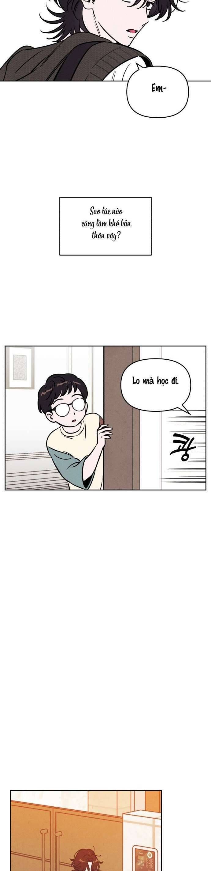 Chương 32 - Trang 25