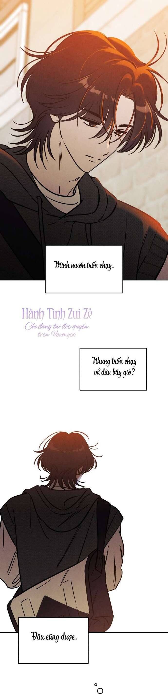 Chương 32 - Trang 29