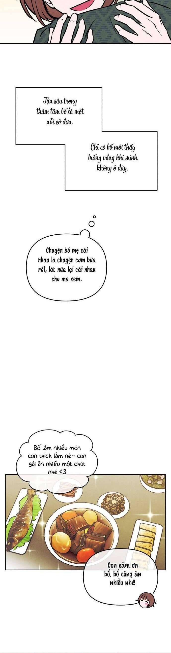 Chương 32 - Trang 10