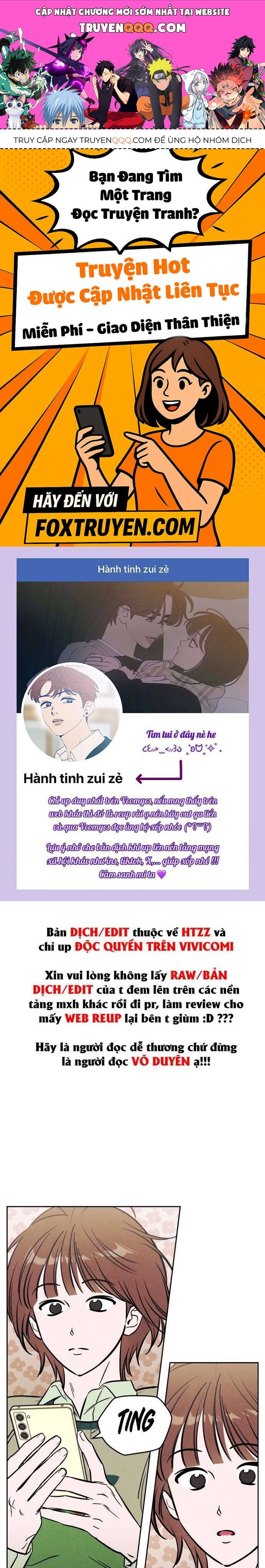 Chương 33 - Trang 1