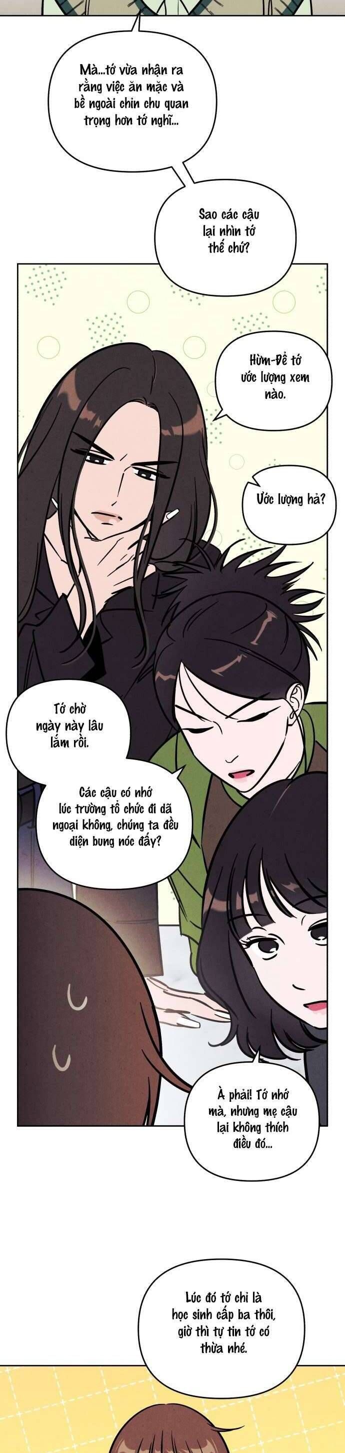 Chương 33 - Trang 11