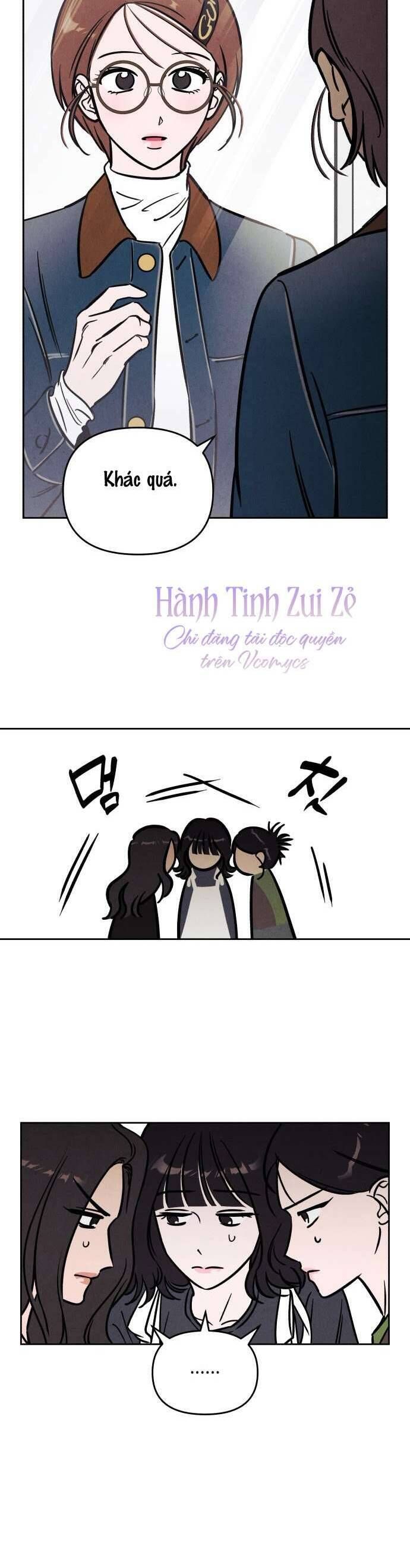Chương 33 - Trang 17