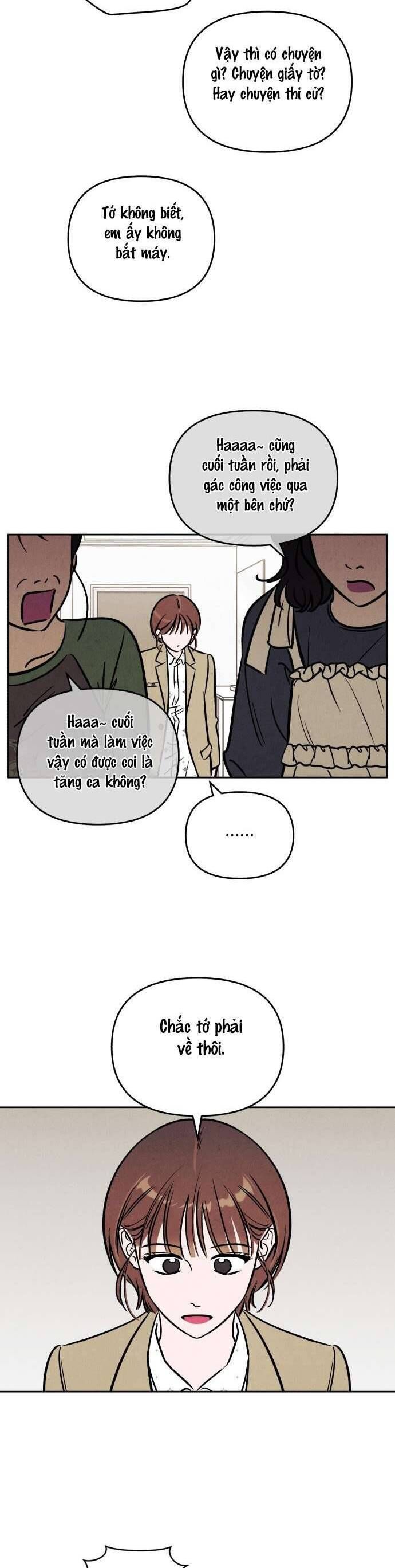 Chương 33 - Trang 25