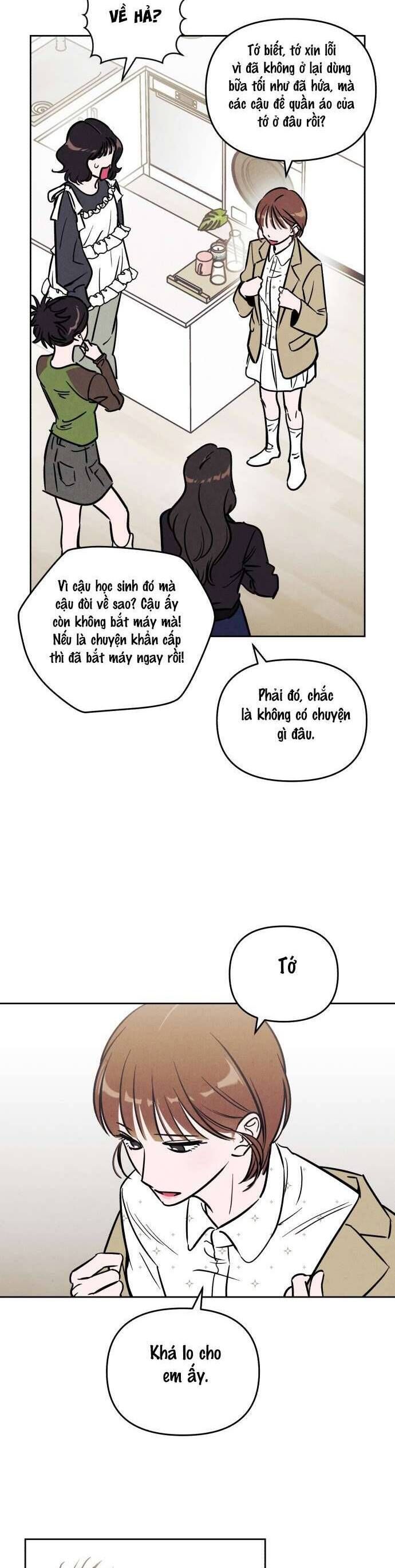 Chương 33 - Trang 26