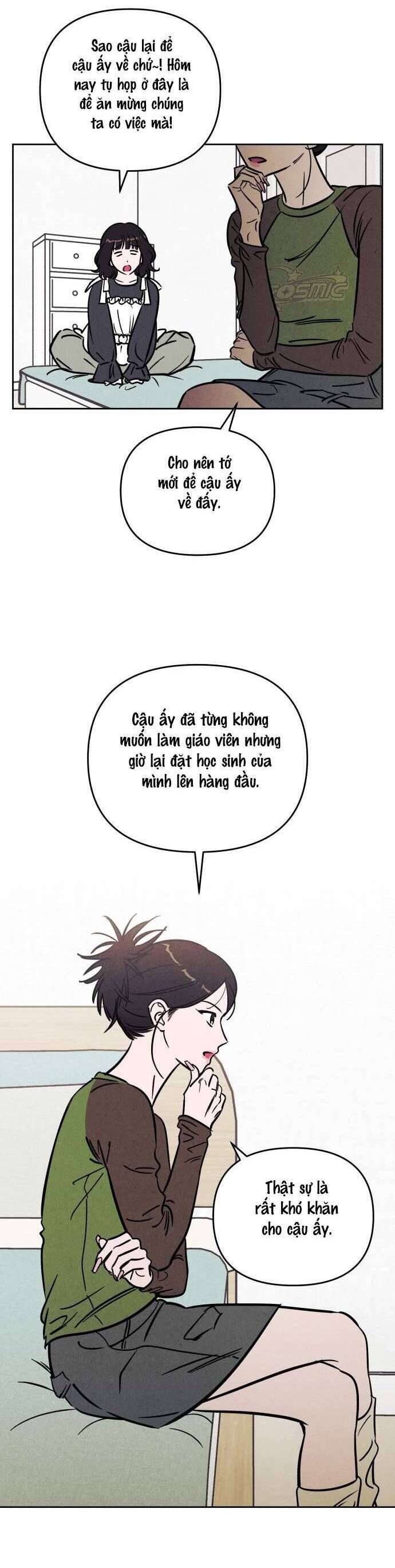Chương 33 - Trang 29