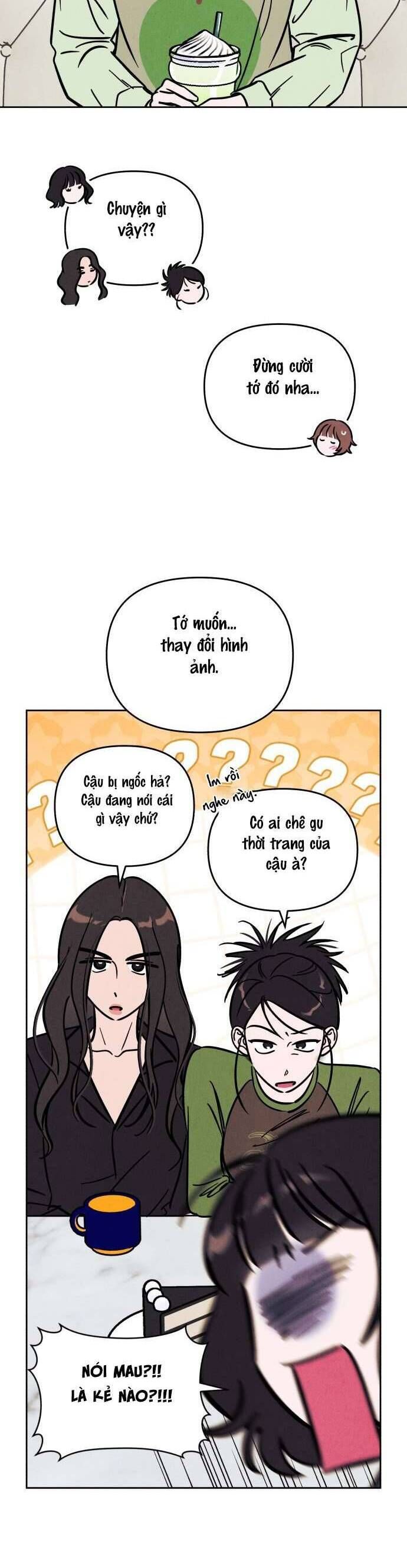 Chương 33 - Trang 8