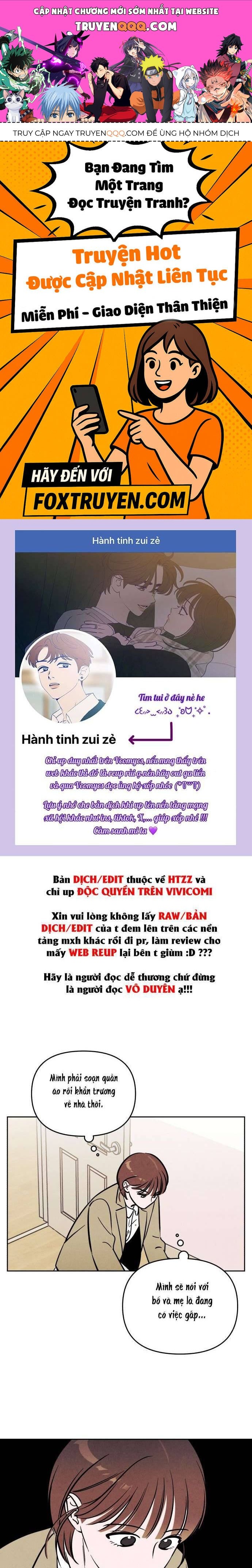 Chương 34 - Trang 1