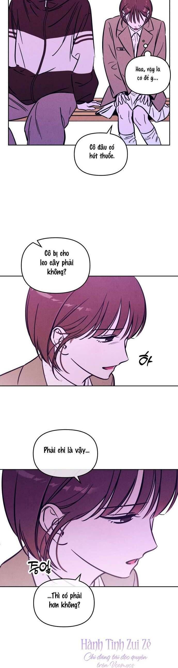 Chương 34 - Trang 11