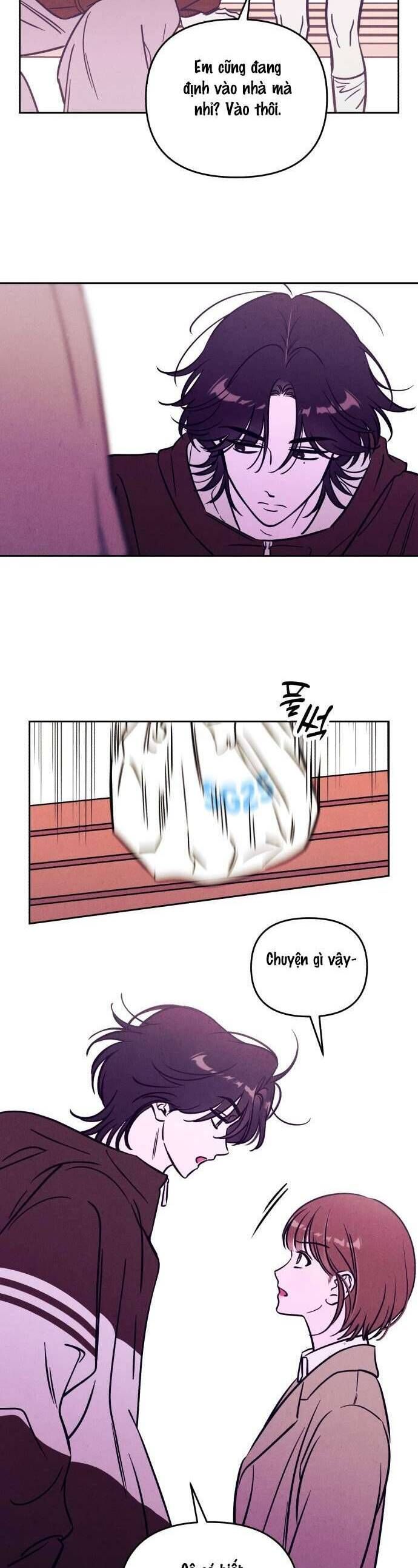 Chương 34 - Trang 13