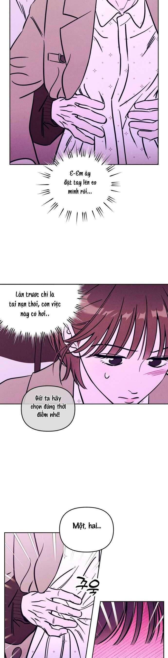 Chương 34 - Trang 19