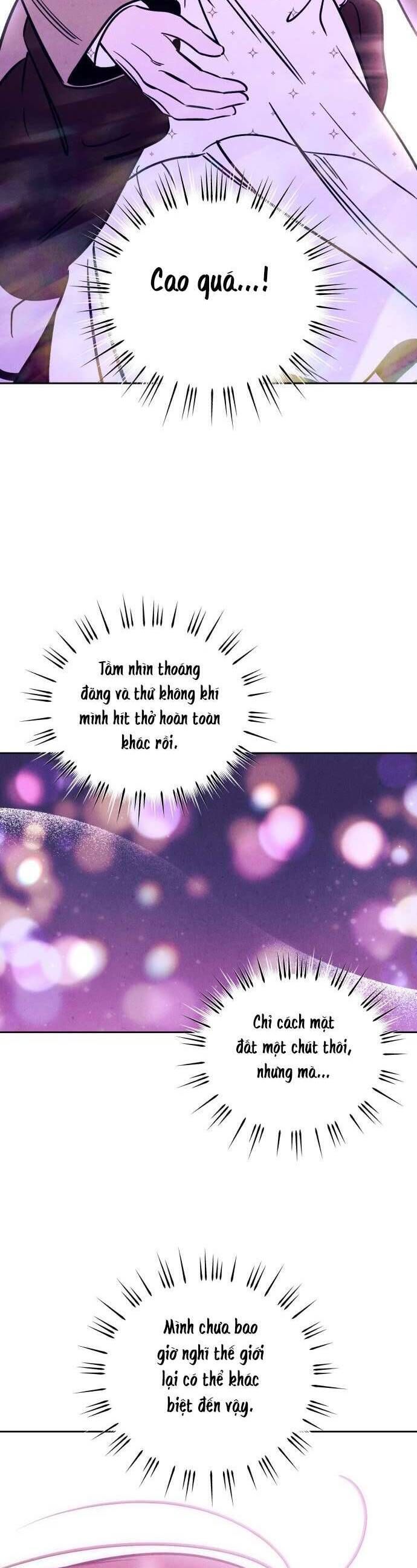 Chương 34 - Trang 25
