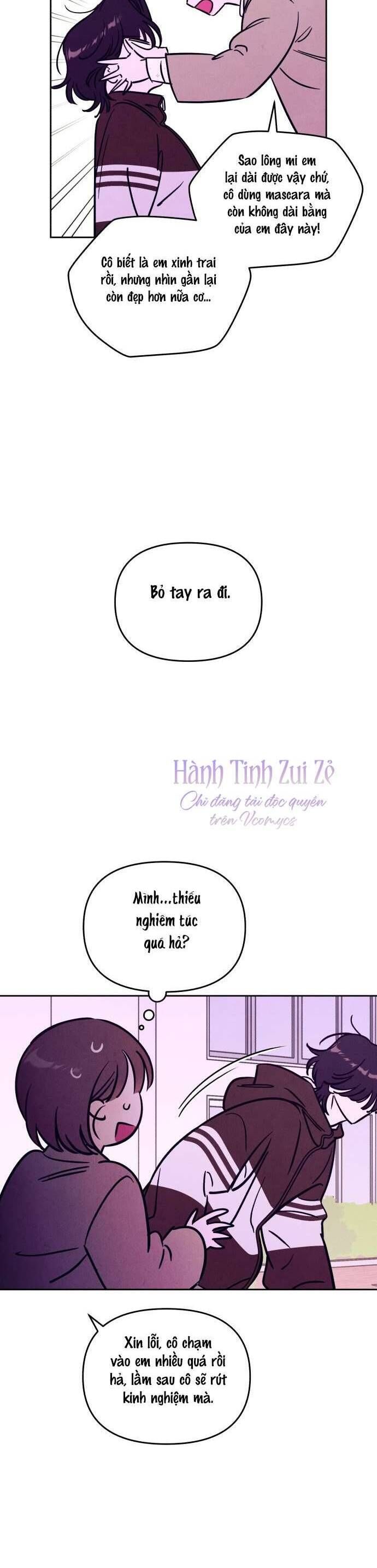 Chương 34 - Trang 36