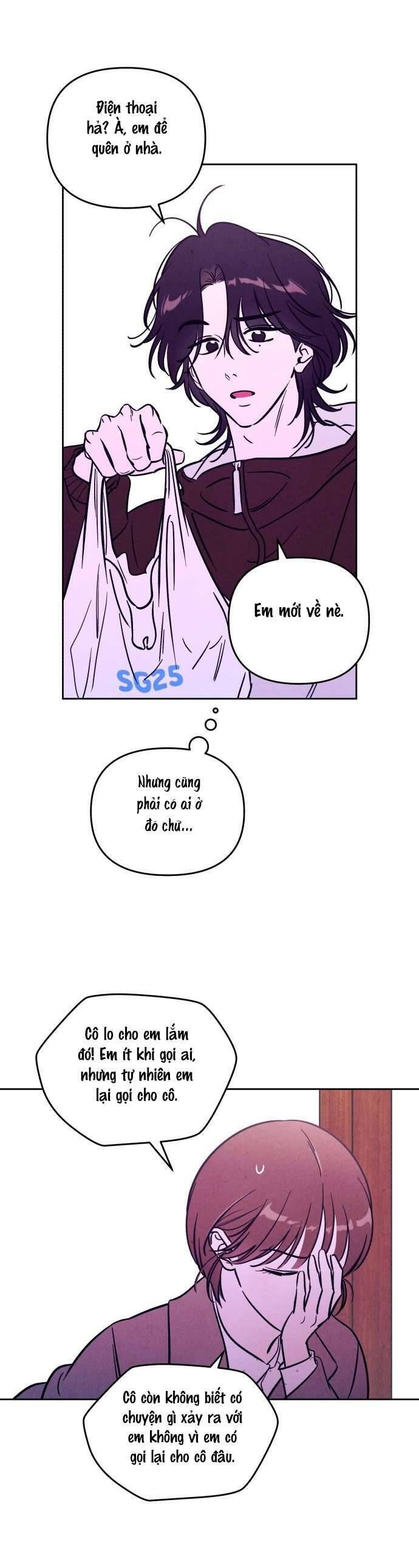 Chương 34 - Trang 8