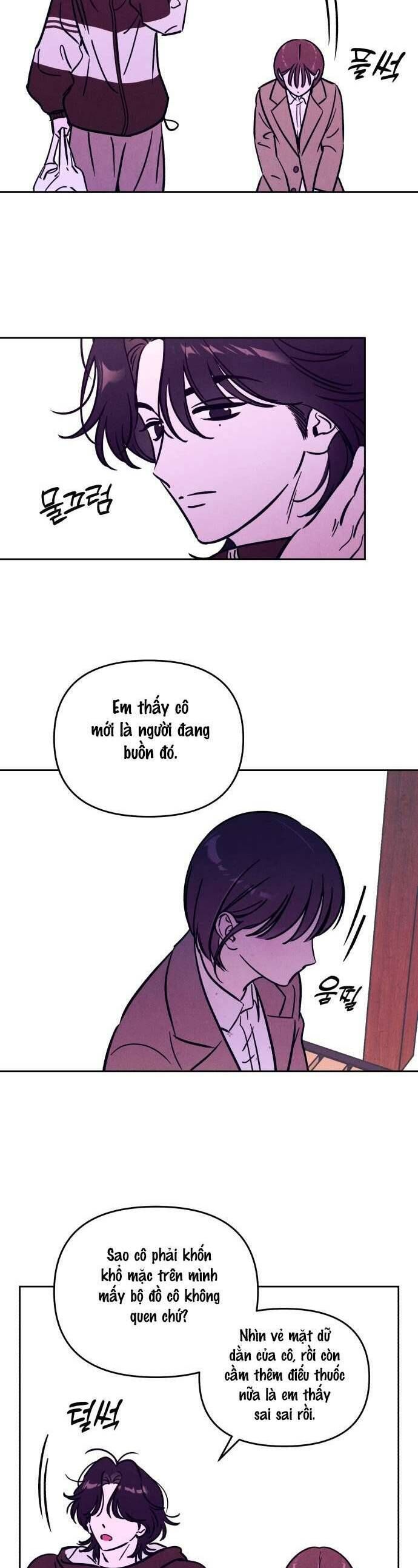 Chương 34 - Trang 10