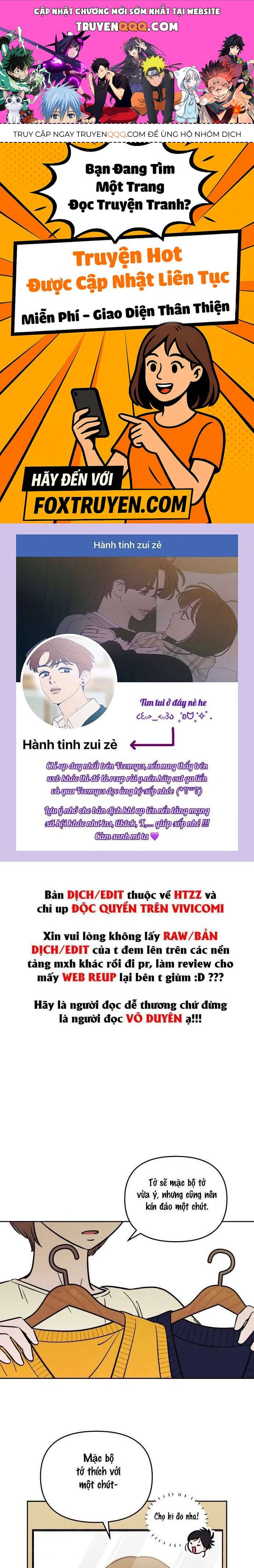 Chương 35 - Trang 1