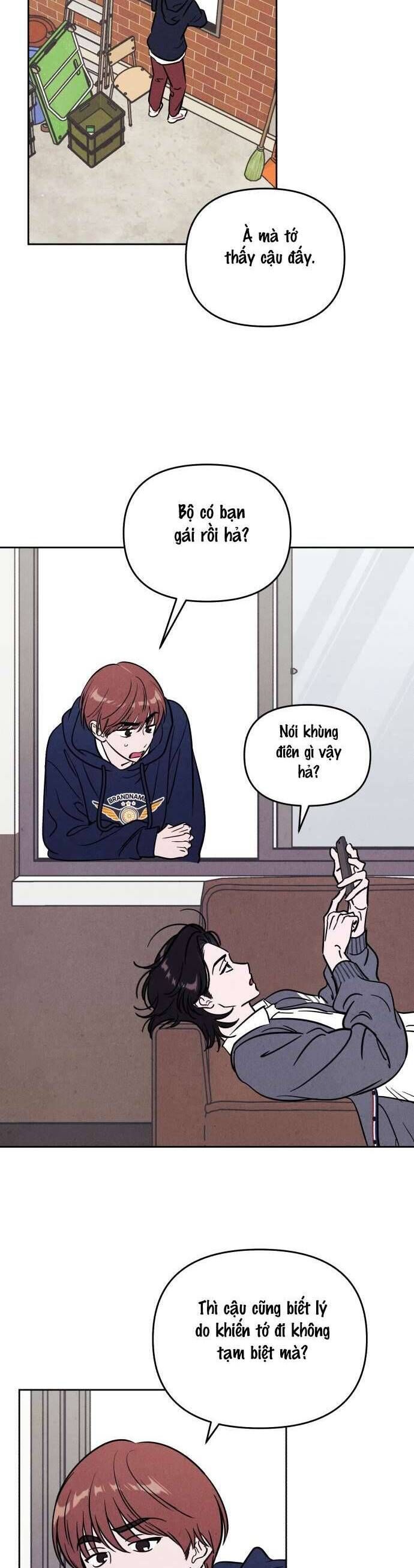 Chương 35 - Trang 11