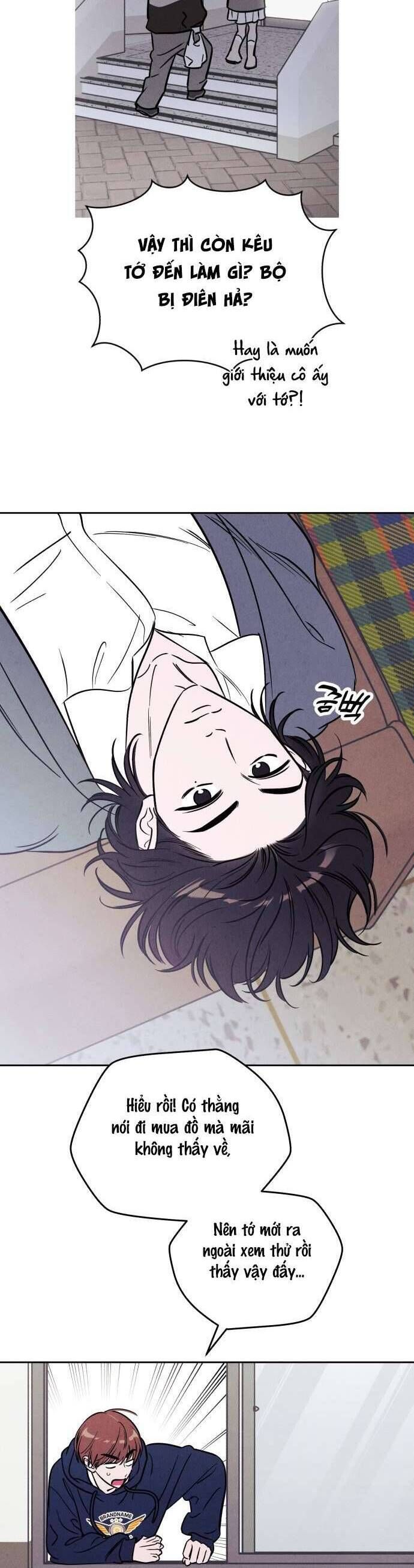 Chương 35 - Trang 13