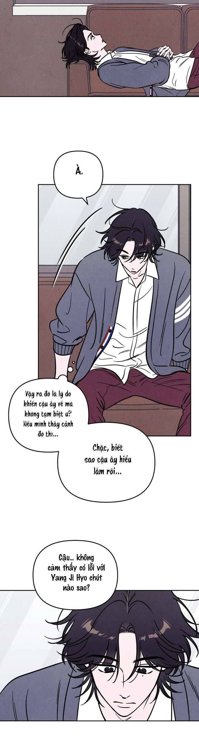 Chương 35 - Trang 14