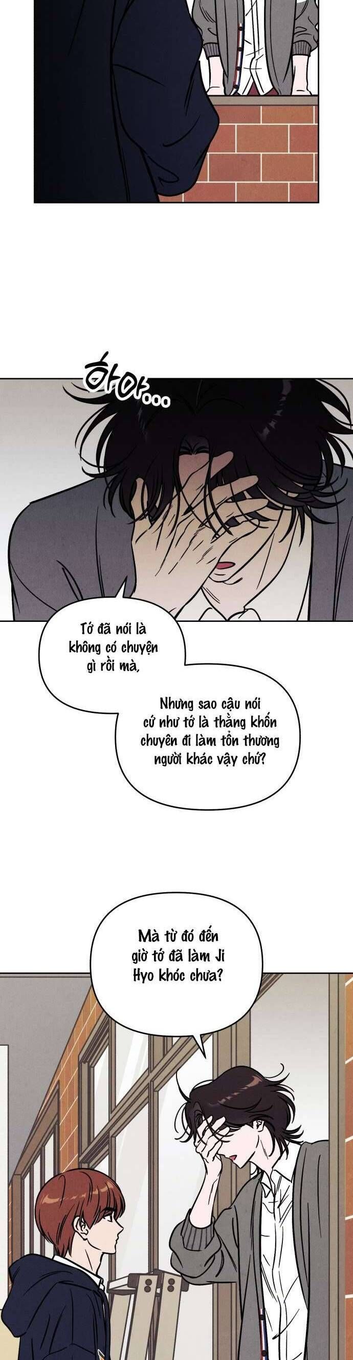 Chương 35 - Trang 20