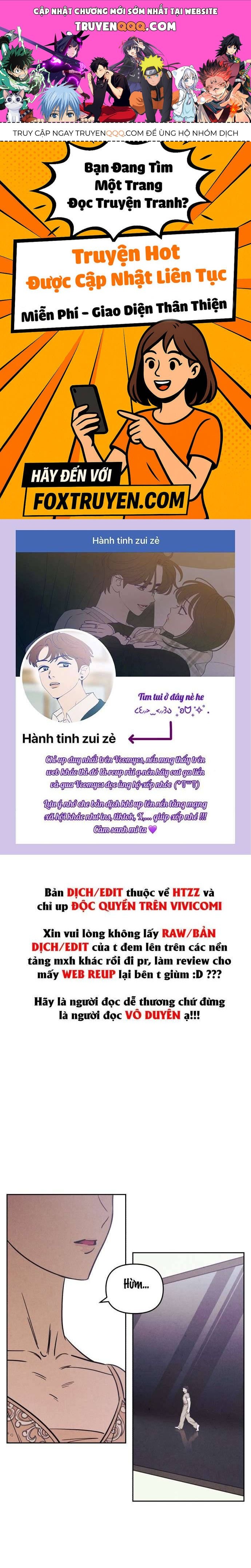 Chương 41 - Trang 1