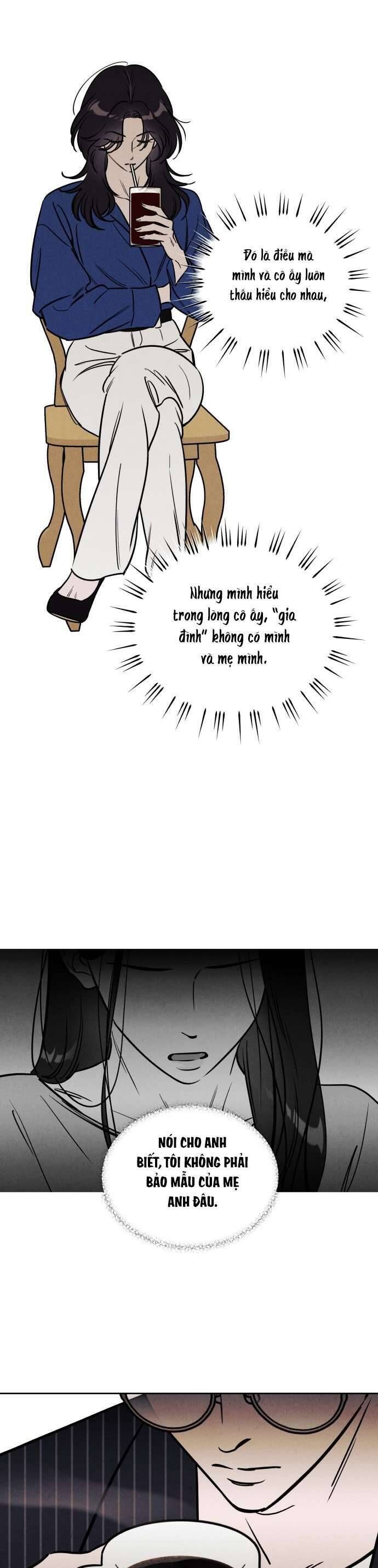 Chương 41 - Trang 15