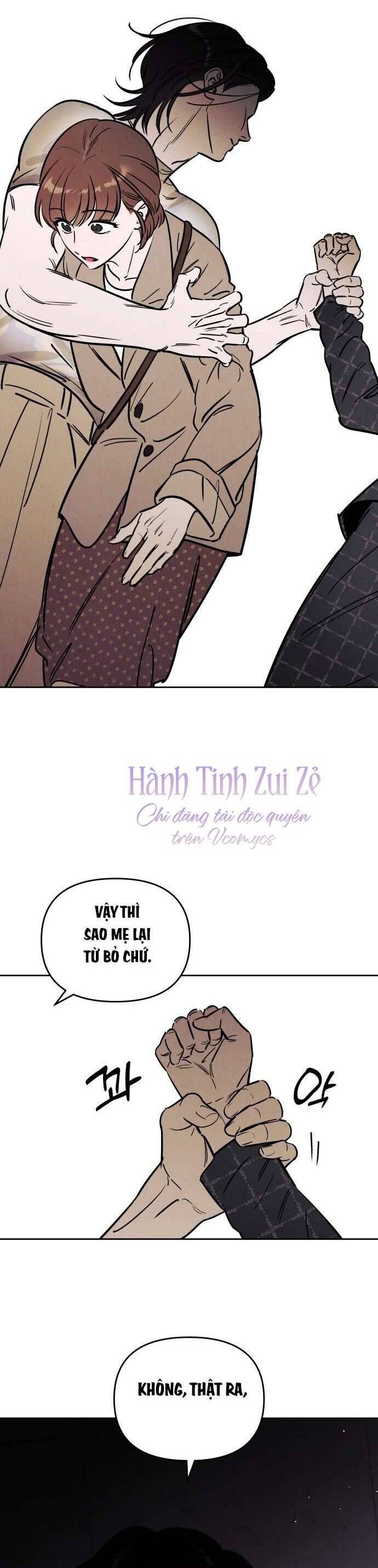 Chương 41 - Trang 20