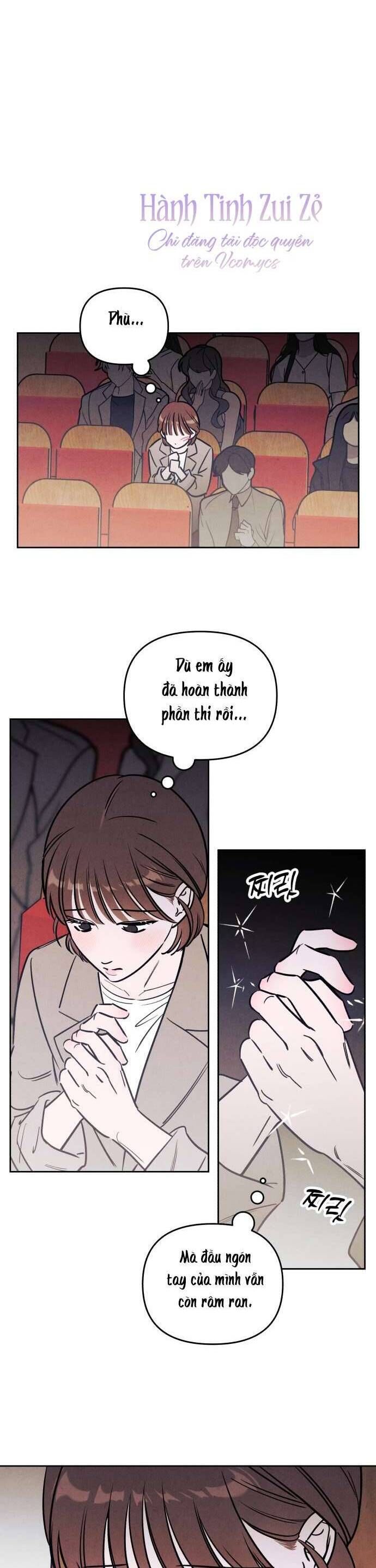 Chương 41 - Trang 3