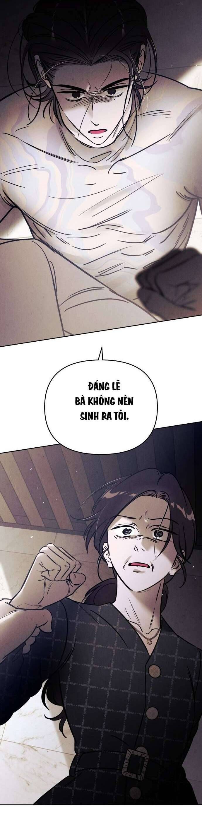Chương 41 - Trang 21
