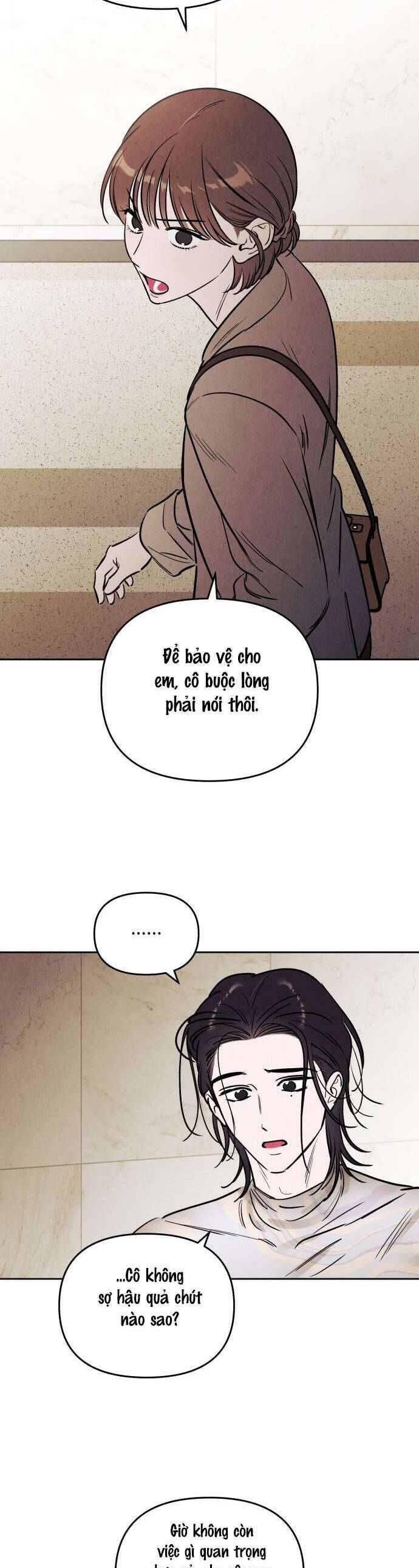 Chương 41 - Trang 27