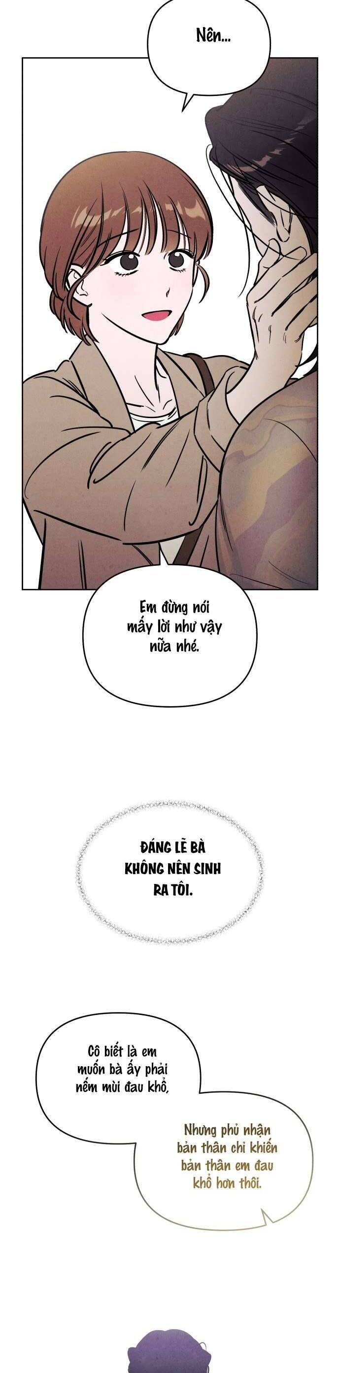 Chương 41 - Trang 31
