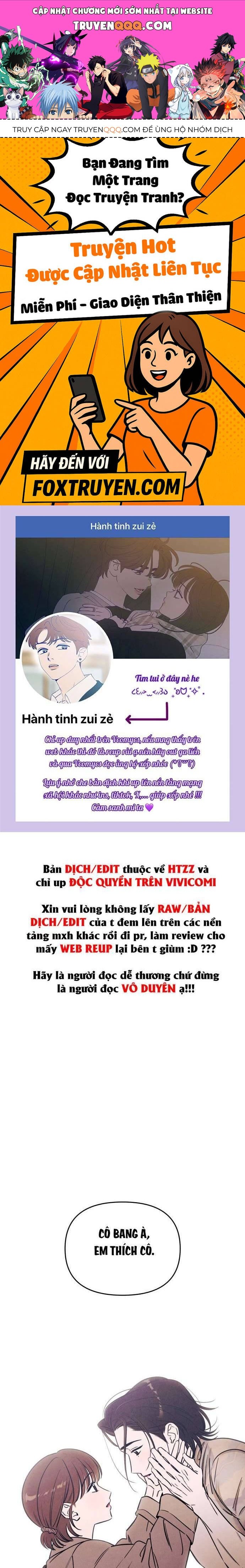 Chương 42 - Trang 1