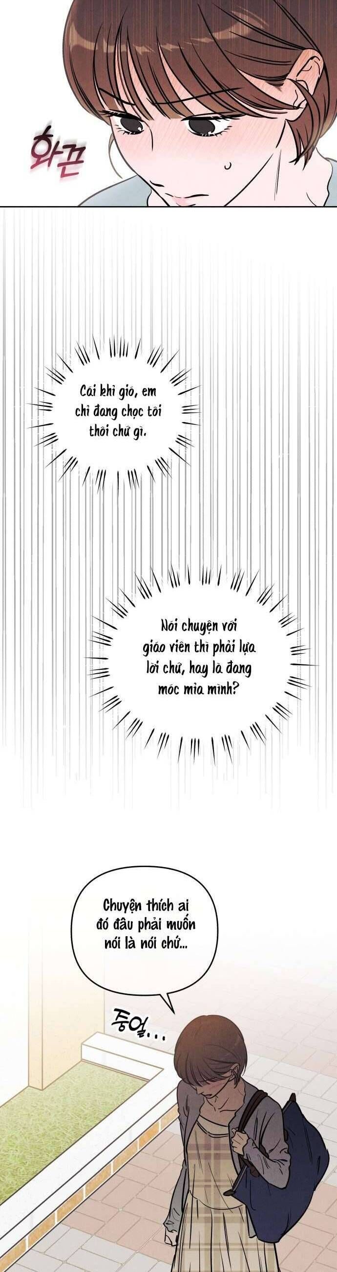 Chương 42 - Trang 16