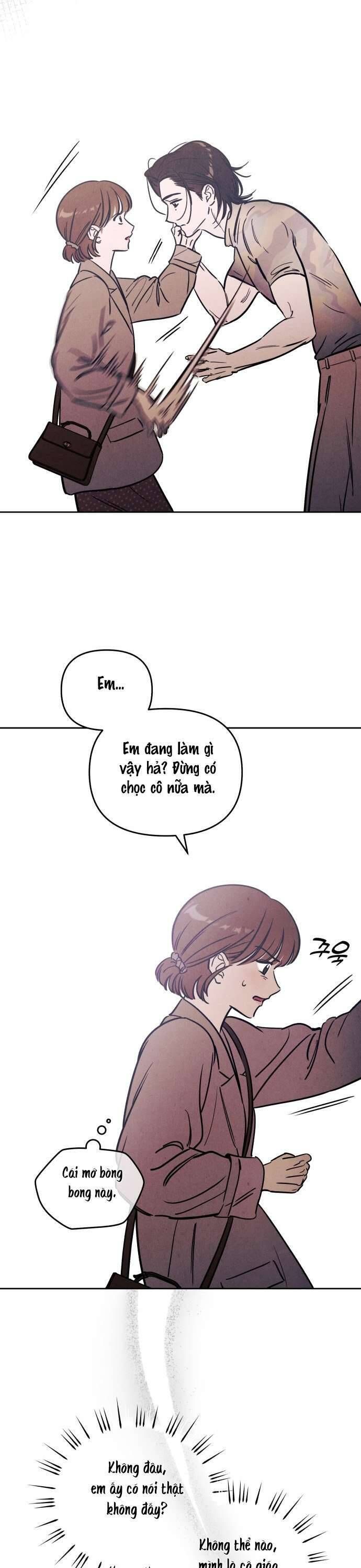 Chương 42 - Trang 4