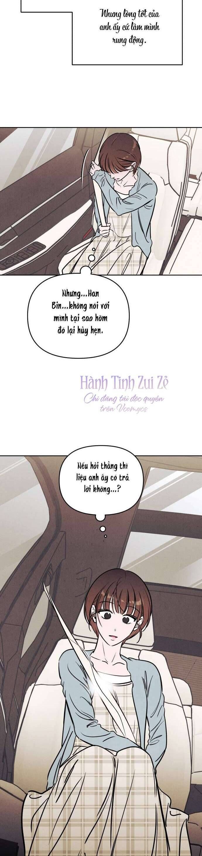 Chương 42 - Trang 32