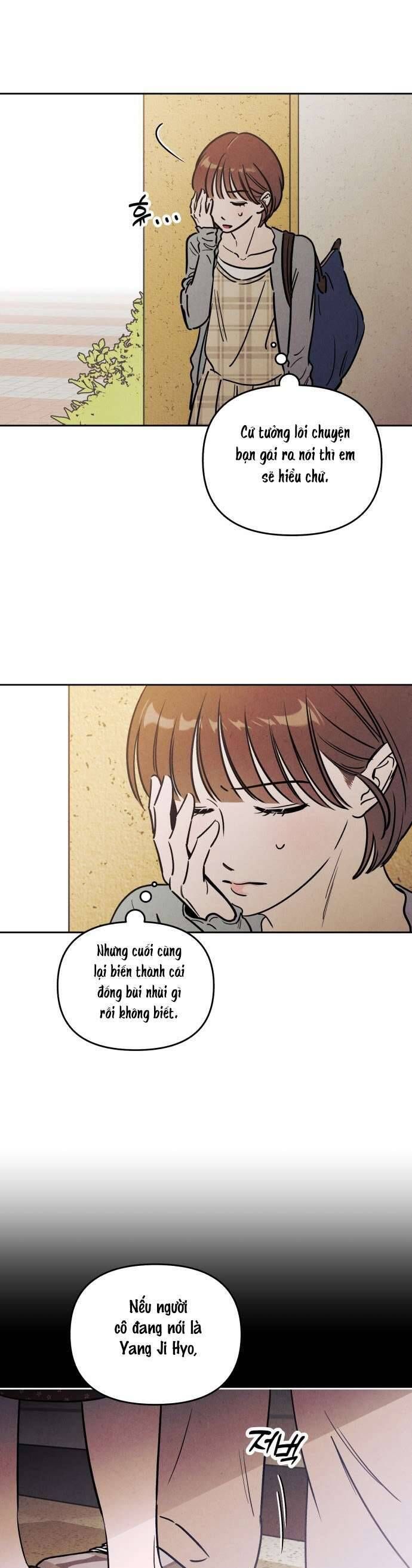 Chương 42 - Trang 8