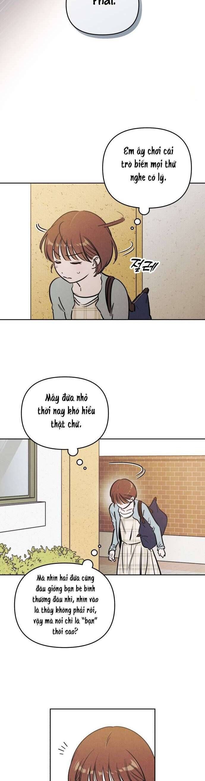 Chương 42 - Trang 10